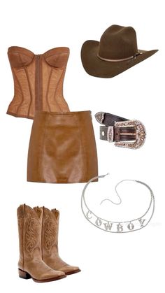 Boheme Chic, Looks Country, Estilo Country, Nashville Outfits, Rodeo Outfits, Western Outfits Women, Western Look, Photoshoot Outfits