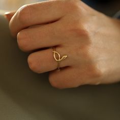 14k gold rings, 14k gold minimalist rings, minimalist rings, gold rings, gold minimalist rings Snake Ring Gold, Silver Cufflinks Men, Family Crest Rings, Custom Signet Ring, Engagement Necklaces, Minimalist Necklace Gold, Evil Eye Necklace Gold, Mens Bracelet Silver, Mens Silver Necklace