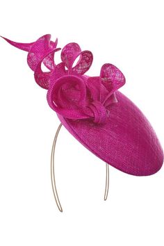 ALLS Social Occasions: Sophisticated Wholesale Hatinators Coming Soon at www.allingeriestore.com Fascinator Ideas, Fascinator Hats Diy, Philip Treacy, Tea Party Hats, Fancy Hats