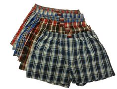 Plaid Boxer Shorts Y2k Boxers Outfit, Checkered Boxers Outfit, Cool Boxers, Boxers As Shorts, Boxers Aesthetic, Boxers Plaid, Plaid Boxer Shorts, Plaid Boxers, Vintage Boxer