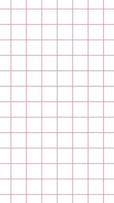 a white and pink tiled wall with squares on the bottom, in different directions to make it