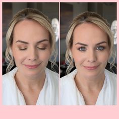 Soft Glam makeup with a focus on the eyes by Meleah Facial Structure, Bridal Makeup Natural, Soft Glam Makeup, Wedding Makeup Artist, Work With Me, Soft Glam, Makeup And Hair, Bridal Updo, Wedding Updo