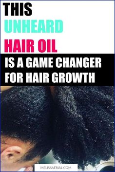 Hair Diet, Emu Oil, Stimulate Hair Growth, Long Natural Hair, Natural Hair Inspiration, Natural Hair Tips, Hair Growth Tips, Healthy Hair Growth