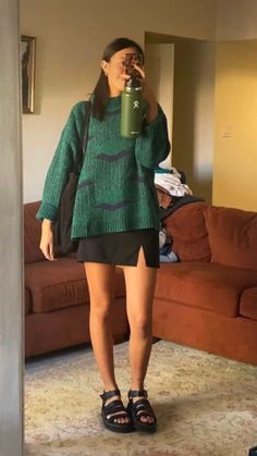 Neue Outfits, Elegante Casual, Mode Casual, Mode Inspo, 가을 패션, Mode Inspiration, Spring Summer Outfits, Outfits Casuales, Cute Casual Outfits