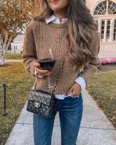 Maryland Outfits, Lisa Vidal, Caitlin Covington, Southern Curls And Pearls, Trendy Outfit Ideas, Cups Of Coffee, Fall Attire, Cute Skirt Outfits, Future Clothes