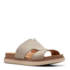 PRICES MAY VARY. Placeholder Product Description Orthopedic Sandals, Clarks Women's, Womens Clarks, Kids Luggage, Luxury Store, Dillard's, Work Boots, Slip Ons, Flat Sandals