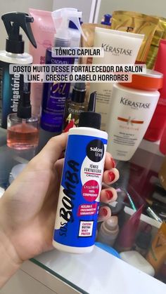 Hair Perfume, Curly Hair Inspiration, Perfect Life, Nara, Hair Tools, Hair Inspo, Hair Inspiration, Curly Hair Styles