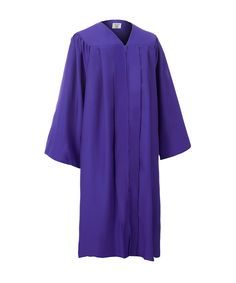 PRICES MAY VARY. Measurements: Please take a tape to measure your shoulder,chest and height and choose the right size according to our size chart, thank you. Gown Pattern: Loose-fitting Style Gown design with matte plain weave fabric.For highschool,college,university graduation gown use,as well as Traditional Judge robes,Choir and Clergy robes,Halloween costume. Gown size: Robe length 45 inches, fits height from 5'0" to 5'2", max chest 50inches.The robe bottom off the ground by 8"-18", around en Judge Costume, Choir Robes, Clergy Robes, Nun Costume, University Graduation, Graduation Gown, Gown Pattern, Garment Factory, Open Sleeve