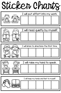 the printable worksheet for children to practice their writing skills