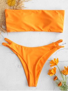 Cute Bathing Suits One Piece, Swimsuit Ideas, Summer Bathing Suits, Bathing Suits One Piece, Best Swimwear, Modest Swimsuits