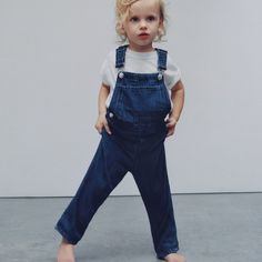 Zara Denim Overalls 9-12 Month! I Have Several Others Listed! Gender Neutral Anyone Else Obsessed With Zara Overalls, My Daughter And Son Live In Them The Cutest!! Casual Cotton Overalls For Playdate, Cute Blue Overalls For Playwear, Casual Medium Wash Jeans For Playtime, Cute Denim Bottoms For Playwear, Spring Playtime Denim Blue Jeans, Playful Medium Wash Denim Bottoms, Denim Blue Cotton Jeans For Playtime, Denim Overalls For Summer Playtime, Summer Denim Overalls For Playtime