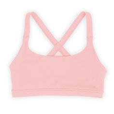 Offering a minimal design and quality support  the Oiselle Hi Twenty bra has a soft chest band for a snug yet comfortable fit and a rear mesh panel for added breathability. Support Bras, Rei Co-op, Mesh Panel, Bra Women, Minimal Design, Bra Sizes, Sports Women, The Twenties, Comfort Fit