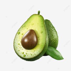 hyper realistic 3d avocado singing with subtlety and elegance avocado fruit 3d png Png Fruit, Avocado Fruit, 3d Png, Flyer Ideas, Transparent Image, Business Flyer, Png Transparent, Creative Business, Avocado