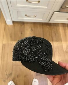 Aesthetic Male Outfits, Dope Jewelry Accessories, Black Men Fashion Casual, Fancy Hats, Neck Jewellery, Clothing Mockup