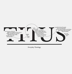 the word fius is written in black and white, with some type of text below it