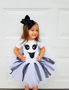 Toddler Ghost Costume Boy, Spooky Ghost Costume, Toddler Ghost Costume, Ghost Outfit, Toddler Costumes Girl, Ghost Halloween Costume, Baby Kostüm