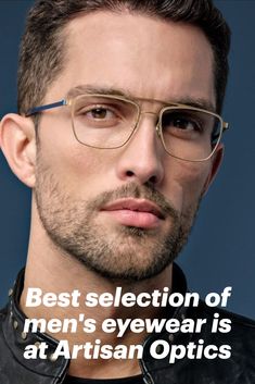 Lindberg Eyewear, Glasses 2023, Vision Therapy, Eye Wear, Mens Eyewear, Optical Glasses, Mens Accessories Jewelry