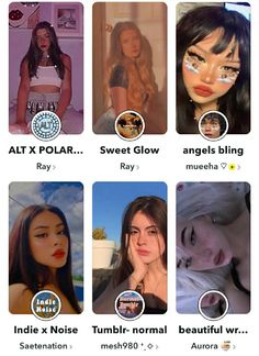 Cute Snap Filters, Cute Filters On Snapchat, Cute Filters Snapchat, Good Snapchat Filters, Snapchat Astethic Filters, Best Filters For Snapchat, Nice Filters On Snapchat, Cute Snapchat Filters, Filter In Snapchat