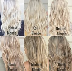 Which Hair Colour, Perfect Blonde Hair, Watching A Movie, Perfect Blonde, Hair Color Crazy, Balayage Blonde, Blonde Hair Inspiration, Blonde Hair Shades, Blonde Hair Looks