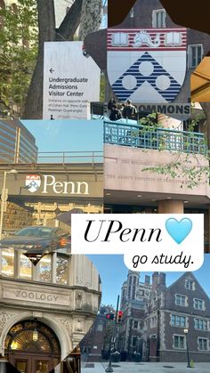 #study #student #studying #university #ivyleaguestyle #motivation Upenn University, Studying University, Go Study, Ivy League Style, Student Studying, Study Inspiration, Nursing, Back To School, University