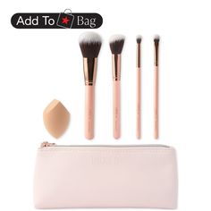 in stock Shading Brush, Sneaker Dress Shoes, Travel Set, Powder Foundation, Men's Beauty, Fine Jewelry Gift, Makeup Brush, Jewelry Branding, Makeup Brushes