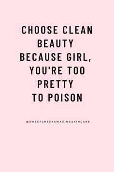 Organic Quotes, Organic Quote, Natural Skincare Quotes, Skincare Aesthetic Qoutes, Skincare Quotes Motivation Skin Care, Skincare Quote, Cosmetics Quotes, Skincare Is Selfcare Quotes, Arcade Ideas