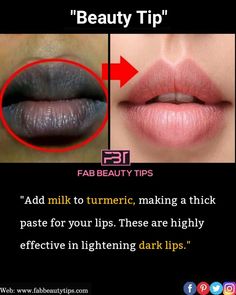 Fuller Lips Naturally, Beginner Skin Care Routine, Fuller Lips, Face Skin Care Routine, Clear Healthy Skin, Diy Skin Care Routine, Lip Care Routine, Natural Face Skin Care, Good Skin Tips