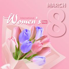 ngày quốc tế phụ nữ
mùng 8 tháng 3
20/11
ngày lễ
8/3
ngày nhà giáo việt nam
women's day
kỉ niệm
hạnh phúc
ngày quốc tế
ngày lễ
kỉ niệm
hoa tulip Flower Shop Advertising Poster, Mother Day Banner Design, Happy Women Day Poster Design, Happy Womens Day Posters Graphic Design, Womens Day Offer Poster, Ladies Day, Tulips, Flowers, Color