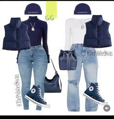 Converse Outfit, Trendy Outfit Ideas, Fall Outfit Ideas, Trendy Outfit, Trendy Fall, Fashion Mistakes, Fall Outfit, Fall Fashion, Converse