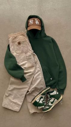 summer, fall, winter, spring, seasonal, outfit, fit, clothes, clothing, trendy, cute, colorful, color, rainbow, match, indie, danish pastel, grunge, denim, shirt, aesthetic, aesthetically, pleasing, nice, pretty, floral, flowers, pink, blue, green, sage green, white, brown, tan, cream, food, foodtok, delicious, good, dessert, icecream, frozen yogurt, easy, diy, do it yourself, asmr, insta, Instagram, tiktok, Facebook Dunks Outfits, Granola Fits, Sb Dunks, Stile Hijab, Hype Clothing, Trendy Boy Outfits, Cute Nike Outfits, Outfit Streetwear, Street Style Outfits Men