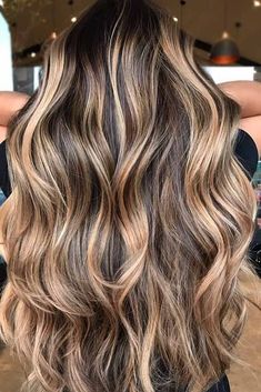 Balayage Vs Ombre, Brown Straight Hair, Balayage Blond, Brown Ombre Hair, Blond Balayage, Balayage Blonde, Hair Net