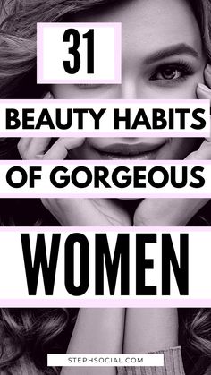 Mixed Beauty, Life Areas, School Beauty, 2025 Goals, Beauty Makeover, Organization Skills