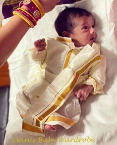 Cradle Ceremony Stills, Panchalu Function, Baby Boy Fashion Clothes, Boys Dresses, Kids Maxi, Cradle Ceremony, Baby Boy Newborn Photography