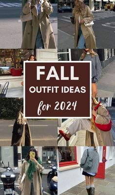 #Winter#WinterOutfits#Fashion2024#SeasonalFashion#WinterTrends#StyleTips#ColdWeatherOutfits#Skirts#Layering#MidiSkirtsIdeas#OutFitIdeas#WinterFashion#WinterOutfitsAesthetic#WinterOutfitsKorean#WinterOutfitsForWomen#ChristmasOutfit Elegant Autumn Outfit Classy, Early September Outfits, Fall Aesthetic Outfit, September Outfits, Winter Style Guide, Winter Wardrobe Essentials, Autumn Ideas, Cozy Fall Outfits, Simple Fall Outfits