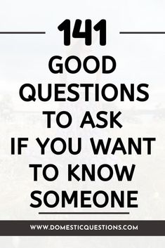 Questions About Myself, Questions To Know Someone, Weird Questions To Ask, Questions To Ask People, Hot Seat Questions, Good Questions To Ask, Questions To Get To Know Someone, Questions For Couples, Conversation Starters For Couples