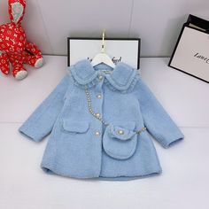 Luxury Kids Clothes, Fotografi Vintage, Baby Closet, Asian Babies