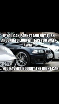 #meme #funny #car Cars Quotes, Cars Women, Cool Memes, Sports Cars Lamborghini, Fast Sports Cars, Fast Car