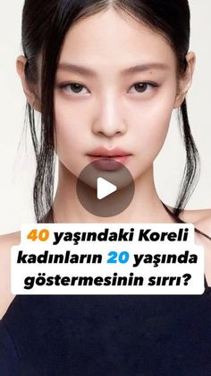 Leyla AR on Instagram: "Genç görünmenin sırrını veriyor Koreli teyzelerimiz 🤗💕
.
.
.
Daha fazla içerik için BEĞEN, TAKİP et
Görmesini istediğin arkadaşına GÖNDER 
Uygulamak için KAYDET 
.
.
.
#instagram #skincare #ciltbakım #viralvideos #ciltbakımı #fyp #viralreels #instagood #ciltbakimi #ciltbakim #kesfet #keşfetteyiz #keşfetedüş #korebakım #koreciltbakim #koreanskincare" Instagram Skincare, Skin Care