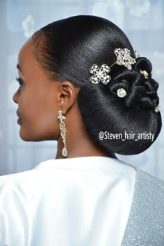 Black Kids Braids Hairstyles, Natural Hair Stylists, Bridal Hair Updo