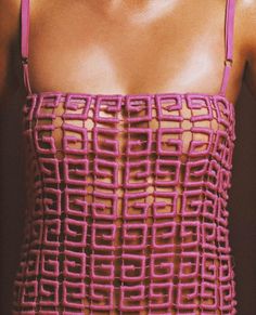 Givenchy Dress, Creation Couture, Mode Inspo, Soft Grunge, Fashion Details, Giorgio Armani