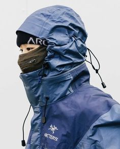 Streetwear Aesthetic, Outdoor Fashion, Streetwear Men Outfits, Outdoor Outfit, Mens Street Style, Jacket Outfits, Fashion Inspo Outfits, A Man, Cool Outfits