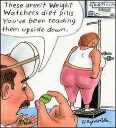 Diet Jokes, Lol So True, Diet Humor, Fast Life, Motivation Poster, Quotes Thoughts, Weight Watchers Diet, E Mc2, Joke Of The Day