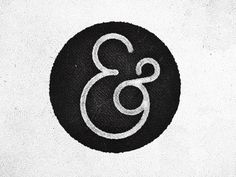 a black and white logo with the letter b and c in it's center