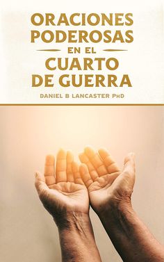 Short Prayers, Language Spanish, Star Words, Craft Quotes, Spiritual Guides, Christian Living, Words Of Encouragement, Amazon Books, Kindle Reading