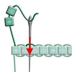 an image of a medical device with electrodes attached to the end of each tube