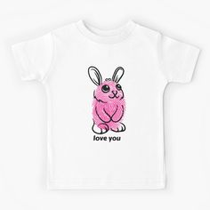 Thank You Quotes, Baby T Shirt, Baby Tshirts, Best Friend, Beautiful Design