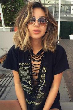 Trendy Look for Middle Length Hair picture 2 Hair Plait, Plait Styles, Updo Easy, Hairstyles Anime, Trendy We Fryzurach, Hairstyles School, Anime Hairstyles, Office Hairstyles, Messy Bob Hairstyles