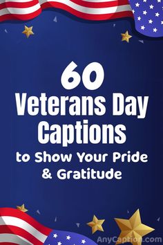 Veterans Day Captions Veterans Quotes Honoring, Veterans Pictures, Veterans Day Photos, Thank You Soldiers, Day Captions, Patriotic Words