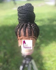 Wig Fixing, French Braid Wig Hairstyles, Braid Wigs Lace Closure, Braided Wigs Hair So Fly, Thick Braid Wig, Full Lace Braided Wig, Lace Fronts, Hair Pulling