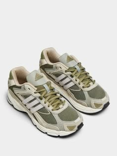 Men's Running Shoes, Adidas Response Cl Outfit, Adidas New Shoes, Running Shoes Outfit, Cool Running Shoes, Running Shoes Woman, Adidas Response Cl, Cute Running Shoes